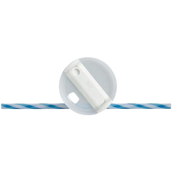 NWT Arctic Twist Stanley Quencher Tumbler, 40oz Flawless - Picture 4 of 6